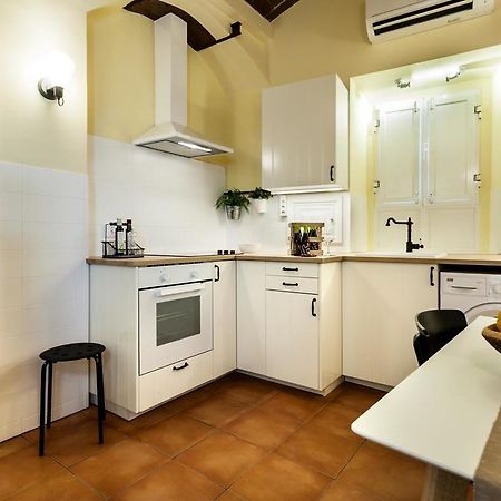Alfar Aqueduct - Evora House Villa ภายนอก รูปภาพ